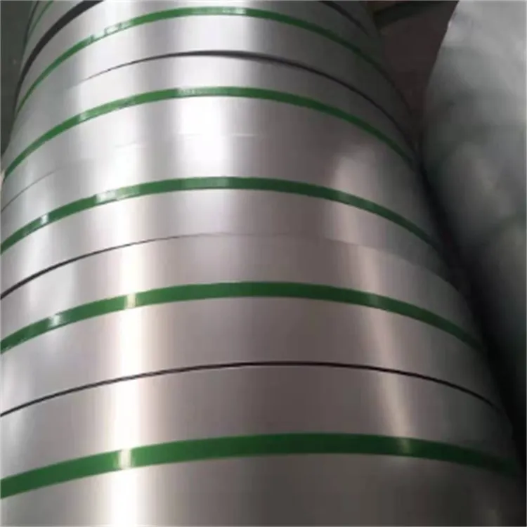 product-750-750